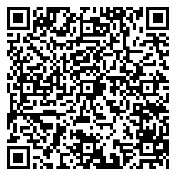 kod QR z danymi kontaktowymi 02202345500000