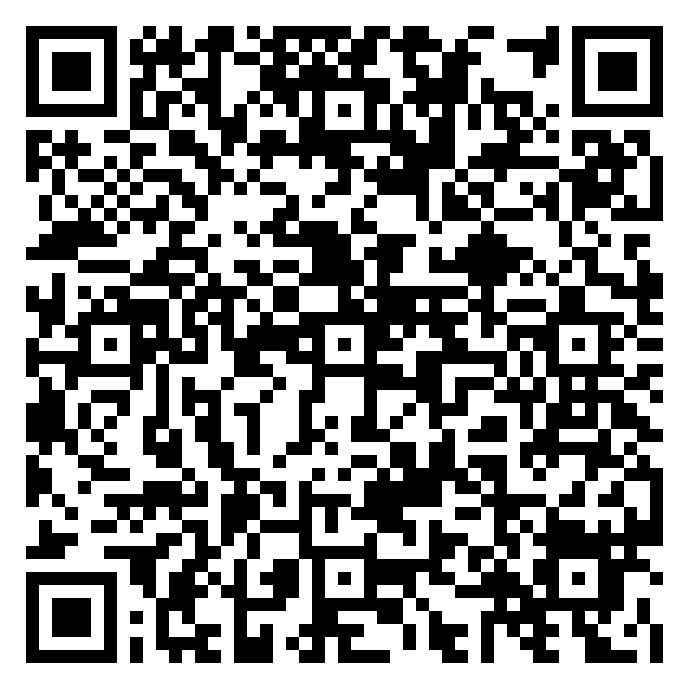 kod QR z danymi kontaktowymi 12031597200000
