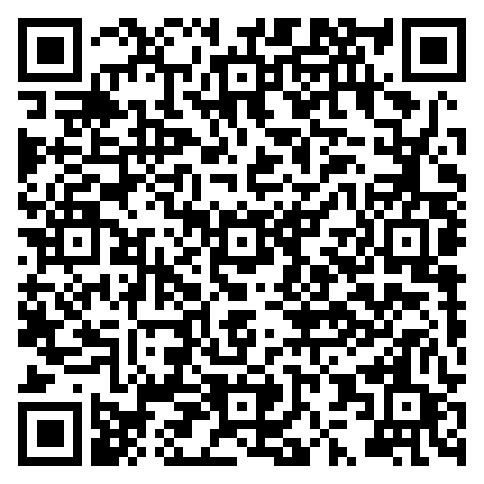kod QR z danymi kontaktowymi 08122373100000