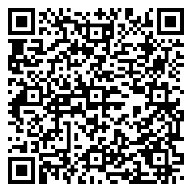 kod QR z danymi kontaktowymi 10142562600000
