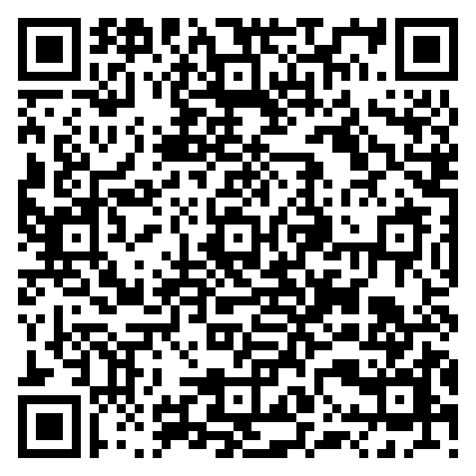 kod QR z danymi kontaktowymi 52720909000000