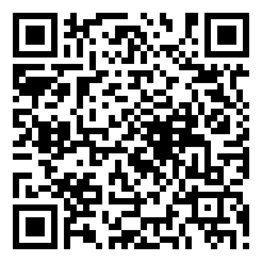 kod QR z danymi kontaktowymi 54025610600000