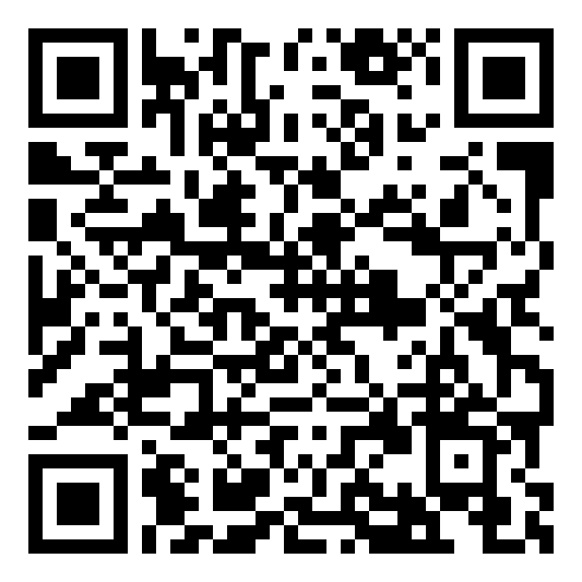kod QR z danymi kontaktowymi 38395741600000