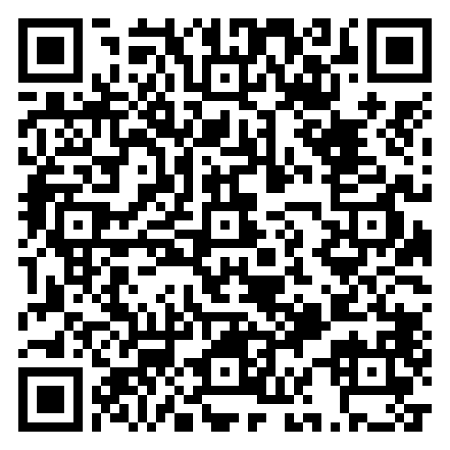 kod QR z danymi kontaktowymi 38891432800000