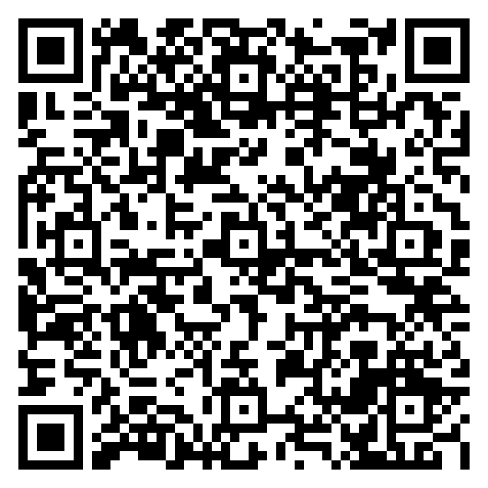 kod QR z danymi kontaktowymi 02206818500000