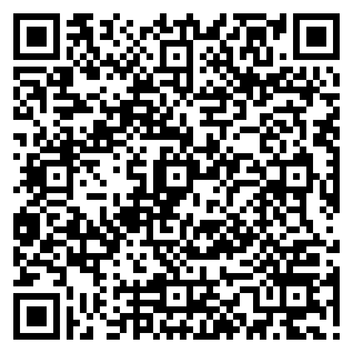 kod QR z danymi kontaktowymi 38323511400000