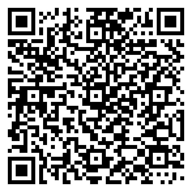 kod QR z danymi kontaktowymi 36410651200000