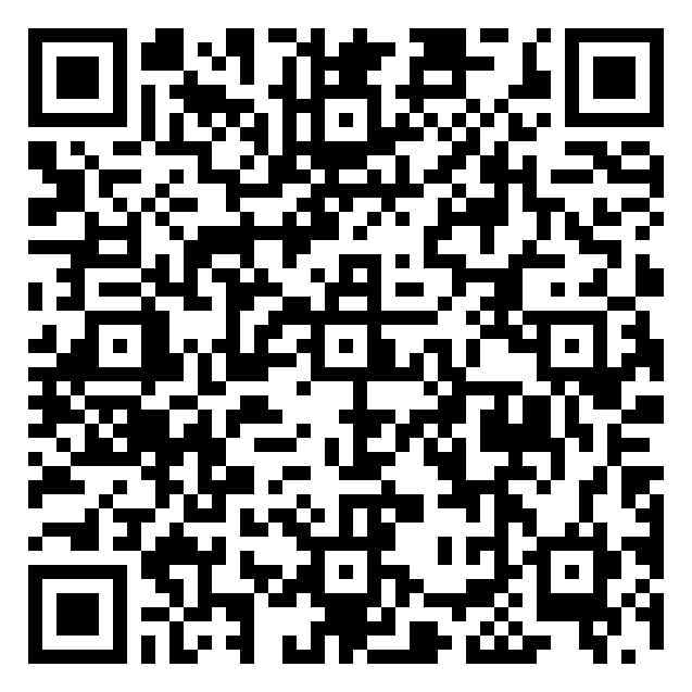 kod QR z danymi kontaktowymi 38629095800000