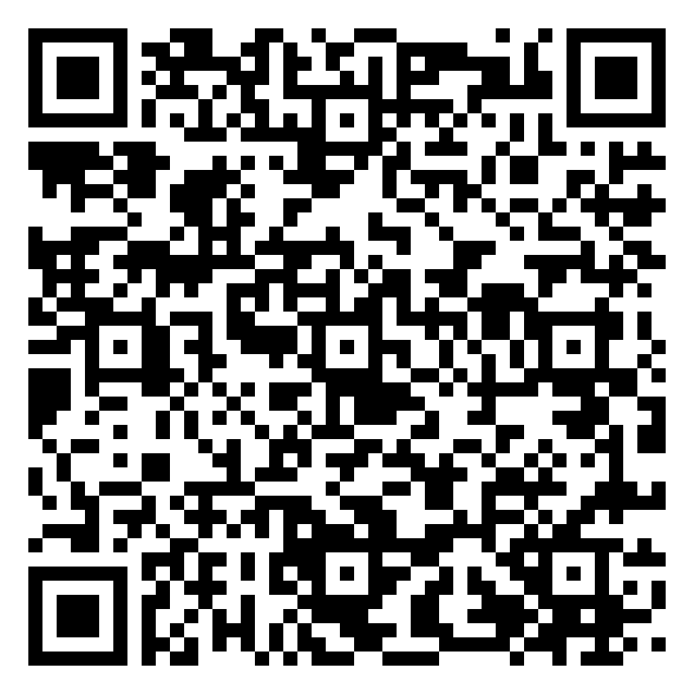kod QR z danymi kontaktowymi 52748165500000
