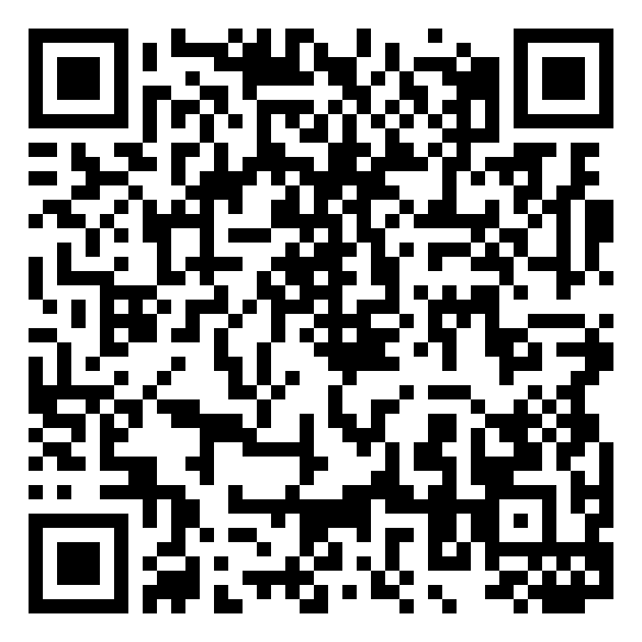 kod QR z danymi kontaktowymi 52525746800000
