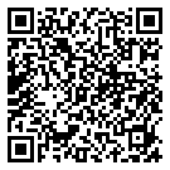 kod QR z danymi kontaktowymi 52579500700000