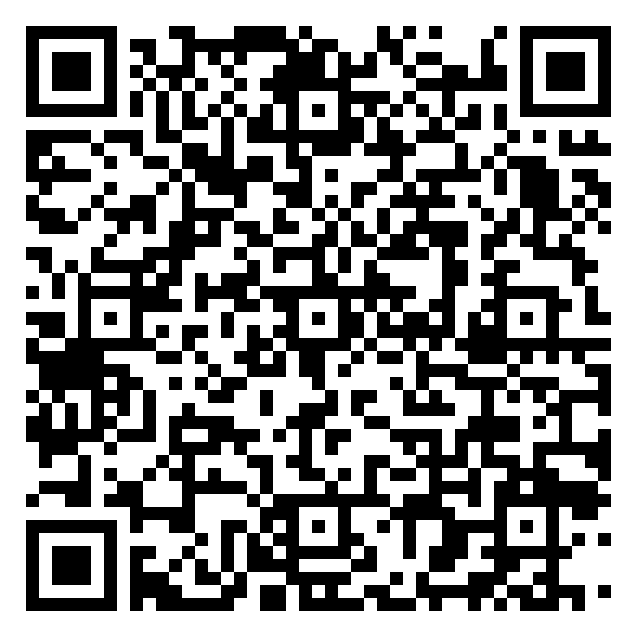 kod QR z danymi kontaktowymi 24129500000000