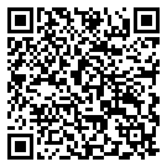 kod QR z danymi kontaktowymi 36139602400000