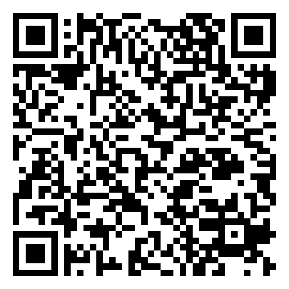 kod QR z danymi kontaktowymi 14029579700000