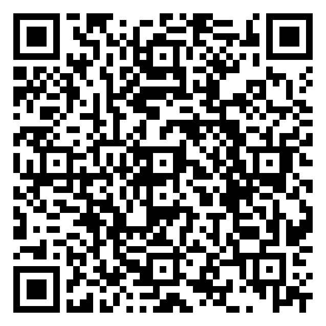 kod QR z danymi kontaktowymi 47201239700000
