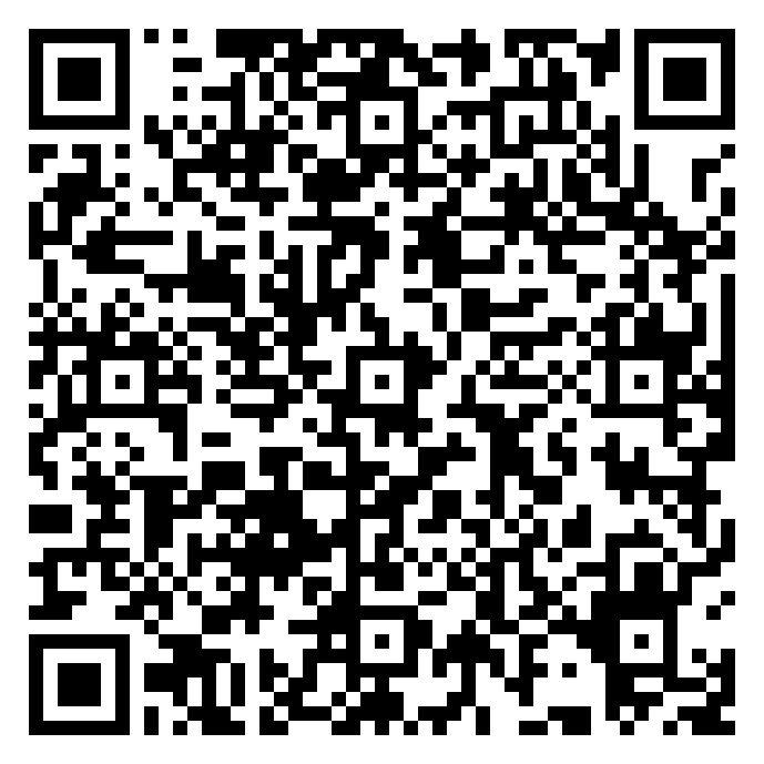 kod QR z danymi kontaktowymi 14268474100000