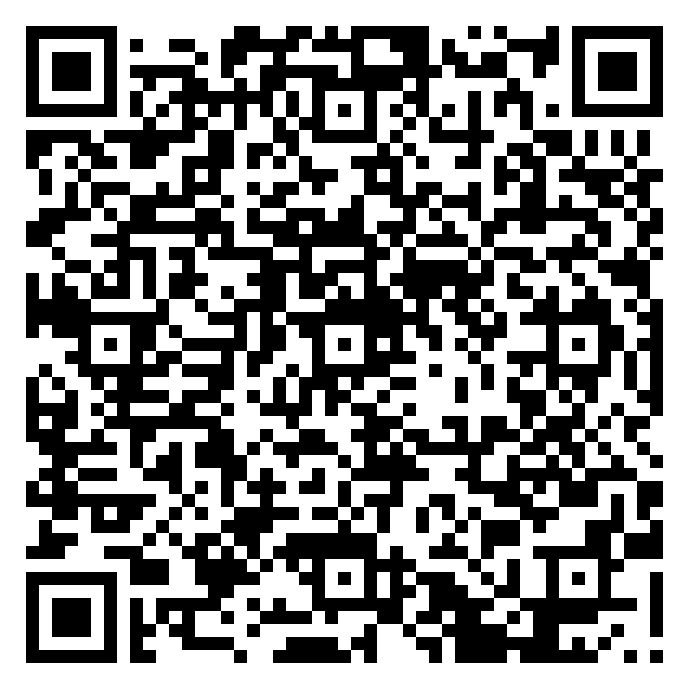 kod QR z danymi kontaktowymi 10087621000000