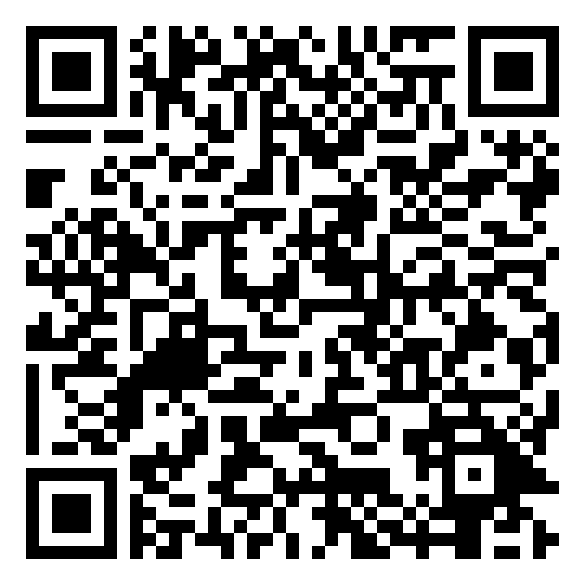 kod QR z danymi kontaktowymi 01290330700000