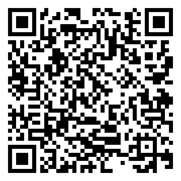 kod QR z danymi kontaktowymi 01549904800000