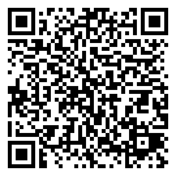 kod QR z danymi kontaktowymi 32070570900000
