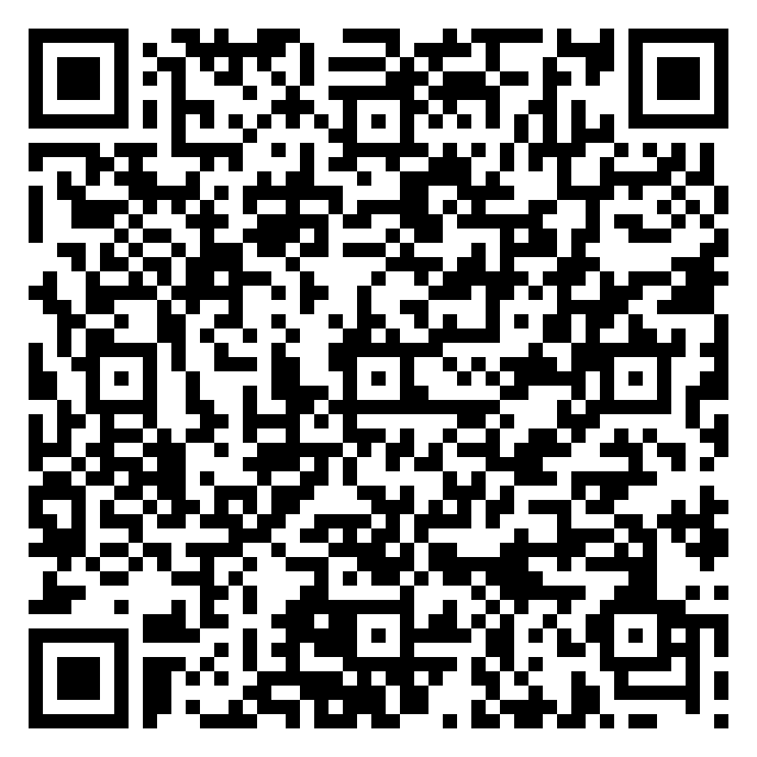kod QR z danymi kontaktowymi 97800363300000
