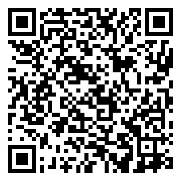 kod QR z danymi kontaktowymi 36713603400000