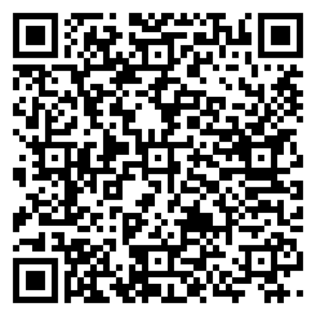 kod QR z danymi kontaktowymi 52185833700000