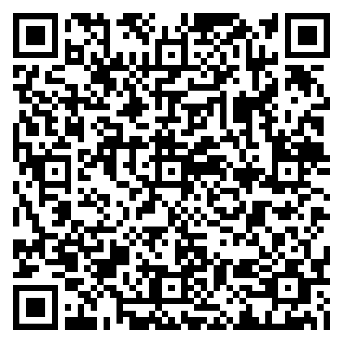 kod QR z danymi kontaktowymi 54139535300000