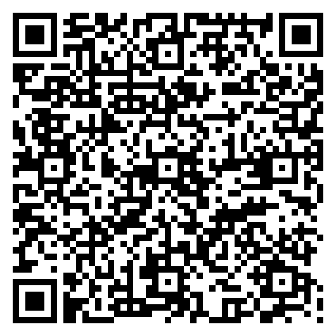 kod QR z danymi kontaktowymi 47017387700000