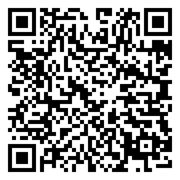 kod QR z danymi kontaktowymi 38995755800000