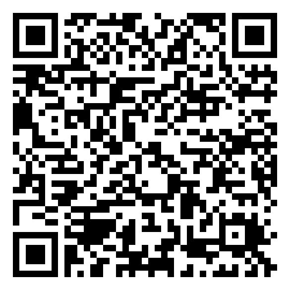 kod QR z danymi kontaktowymi 14191389500000
