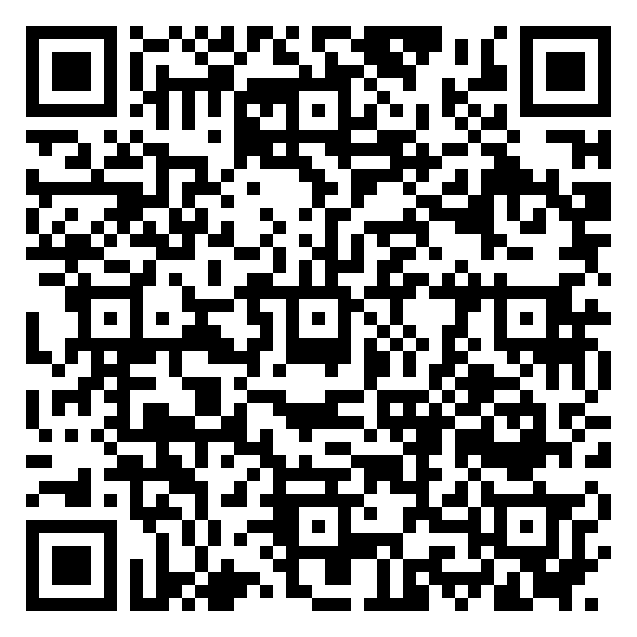 kod QR z danymi kontaktowymi 01524256200000