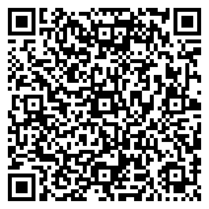 kod QR z danymi kontaktowymi 22081175100000