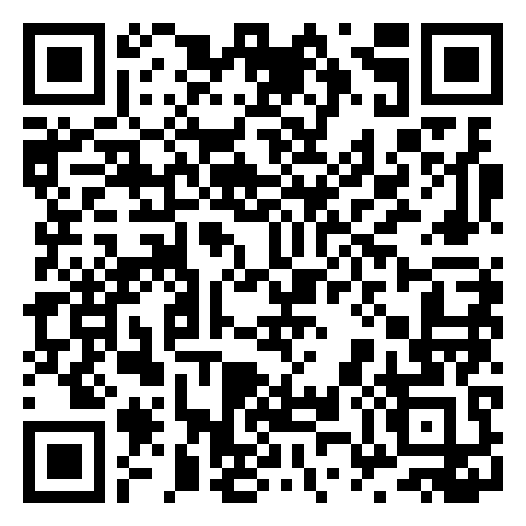 kod QR z danymi kontaktowymi 87117370800000