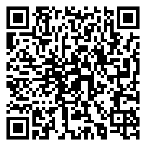 kod QR z danymi kontaktowymi 81180192700000