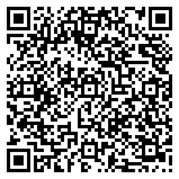 kod QR z danymi kontaktowymi 51087511700000