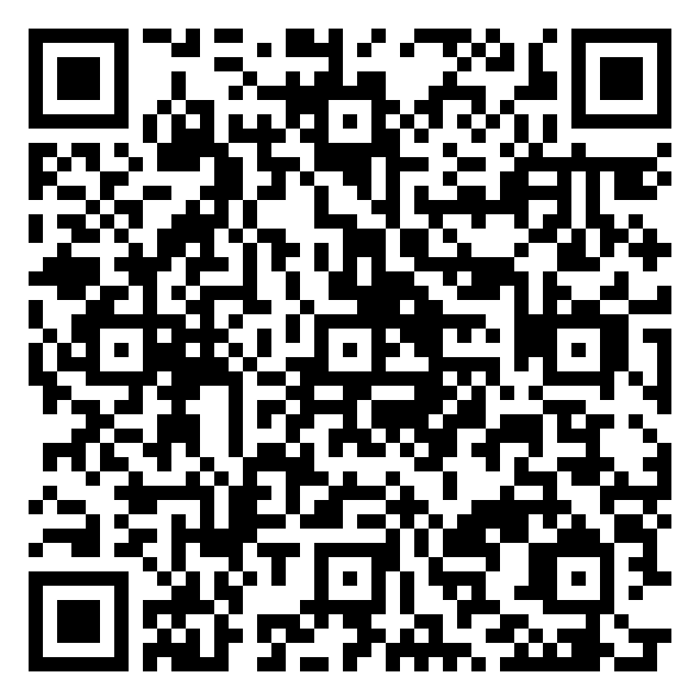 kod QR z danymi kontaktowymi 38260164000000