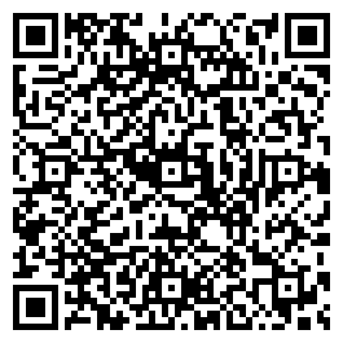 kod QR z danymi kontaktowymi 38621342600000