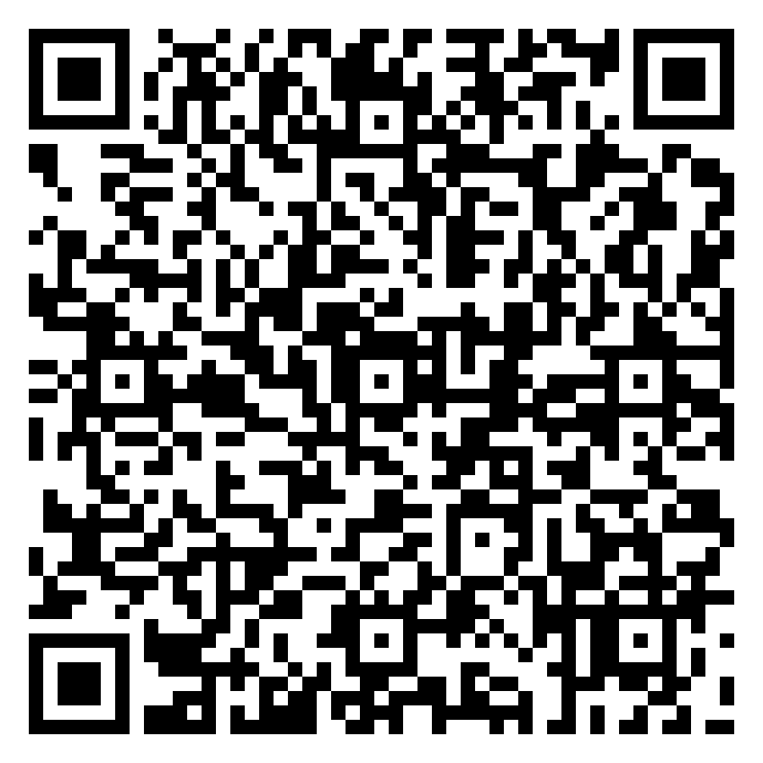 kod QR z danymi kontaktowymi 30129228300000