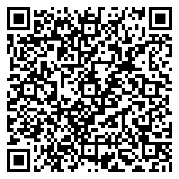 MarTomss Tomasz Niciak kod QR z danymi kontaktowymi kod QR z danymi kontaktowymi 73162568800000