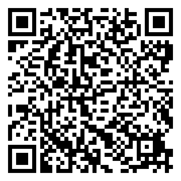 kod QR z danymi kontaktowymi 52029117600000