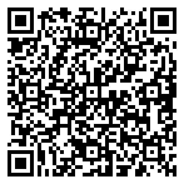 kod QR z danymi kontaktowymi 81096483400000