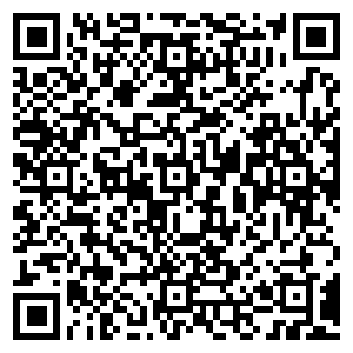 kod QR z danymi kontaktowymi 38549051400000