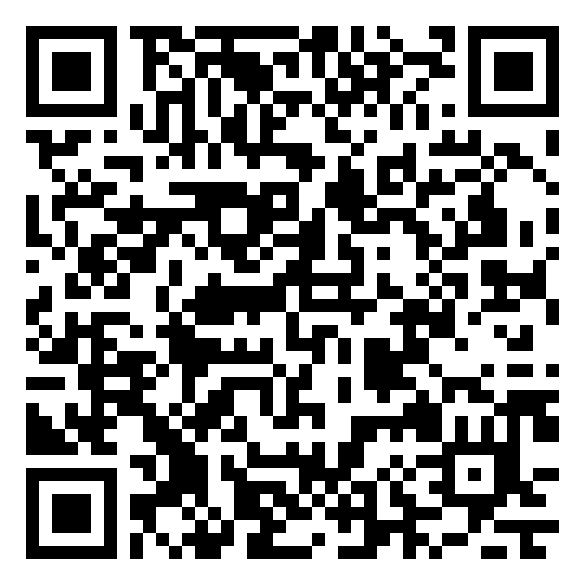 kod QR z danymi kontaktowymi 52040179400000