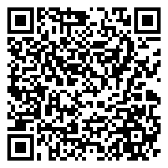 kod QR z danymi kontaktowymi 33101565000000