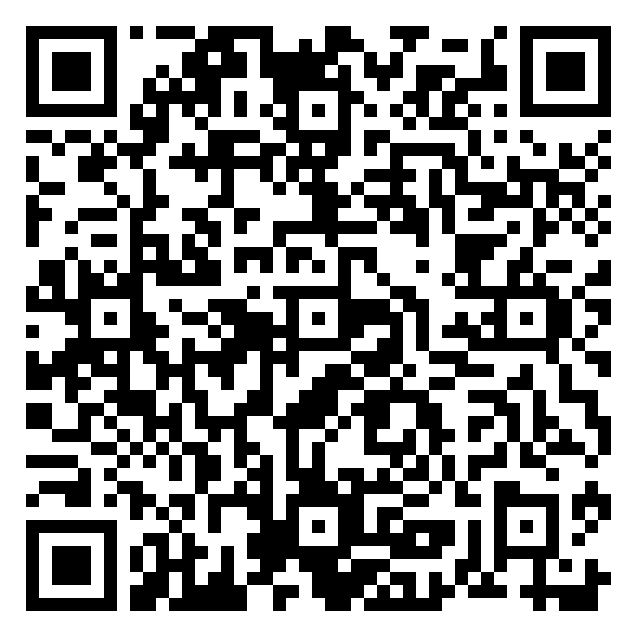 kod QR z danymi kontaktowymi 51025379800000