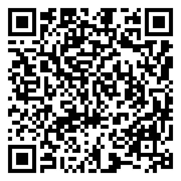 kod QR z danymi kontaktowymi 34141508500000