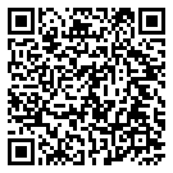 kod QR z danymi kontaktowymi 38867874400000