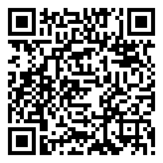 kod QR z danymi kontaktowymi 36257655000000
