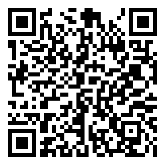 kod QR z danymi kontaktowymi 38743651300000